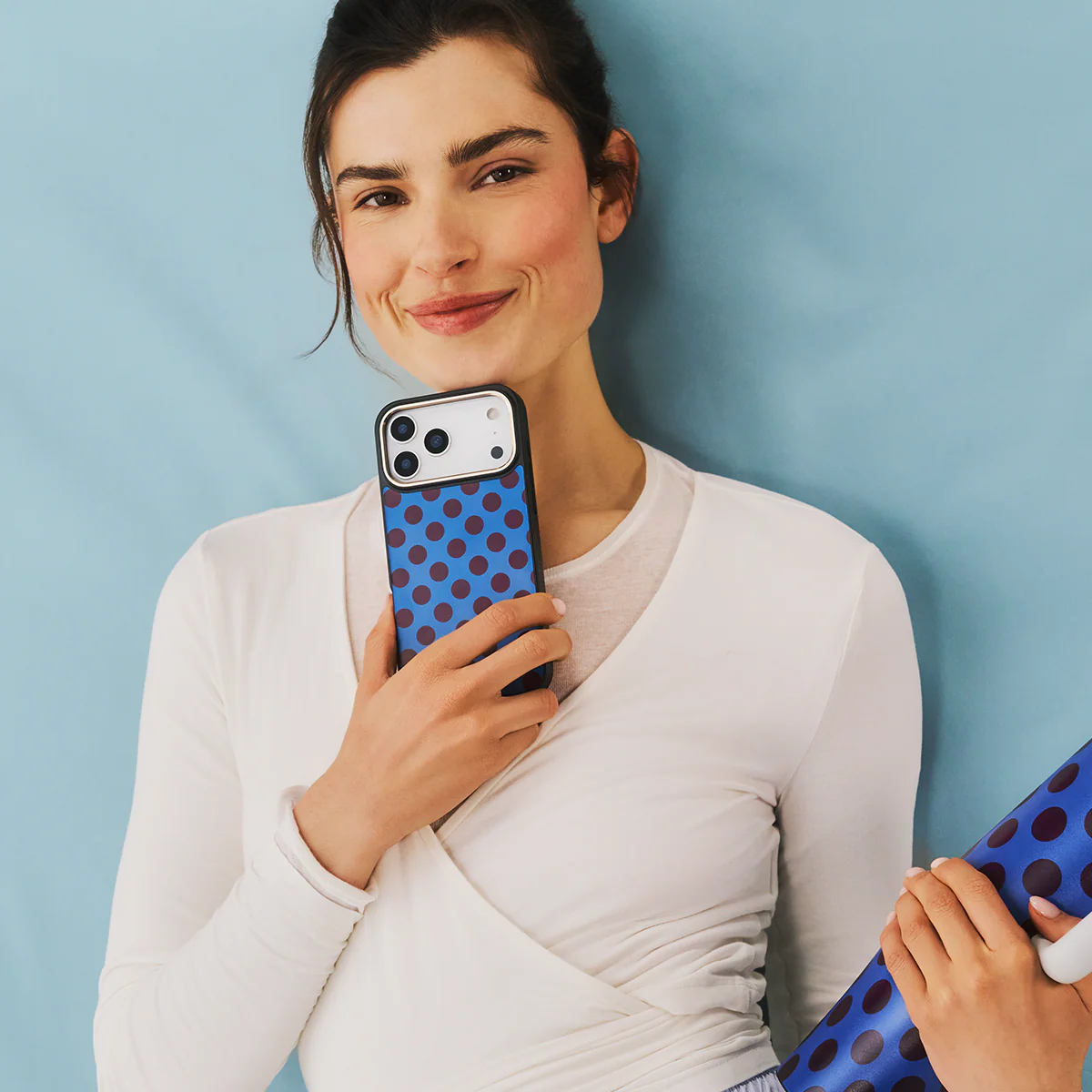 On Pause - iPhone 11 Pro Max Case - Image 26