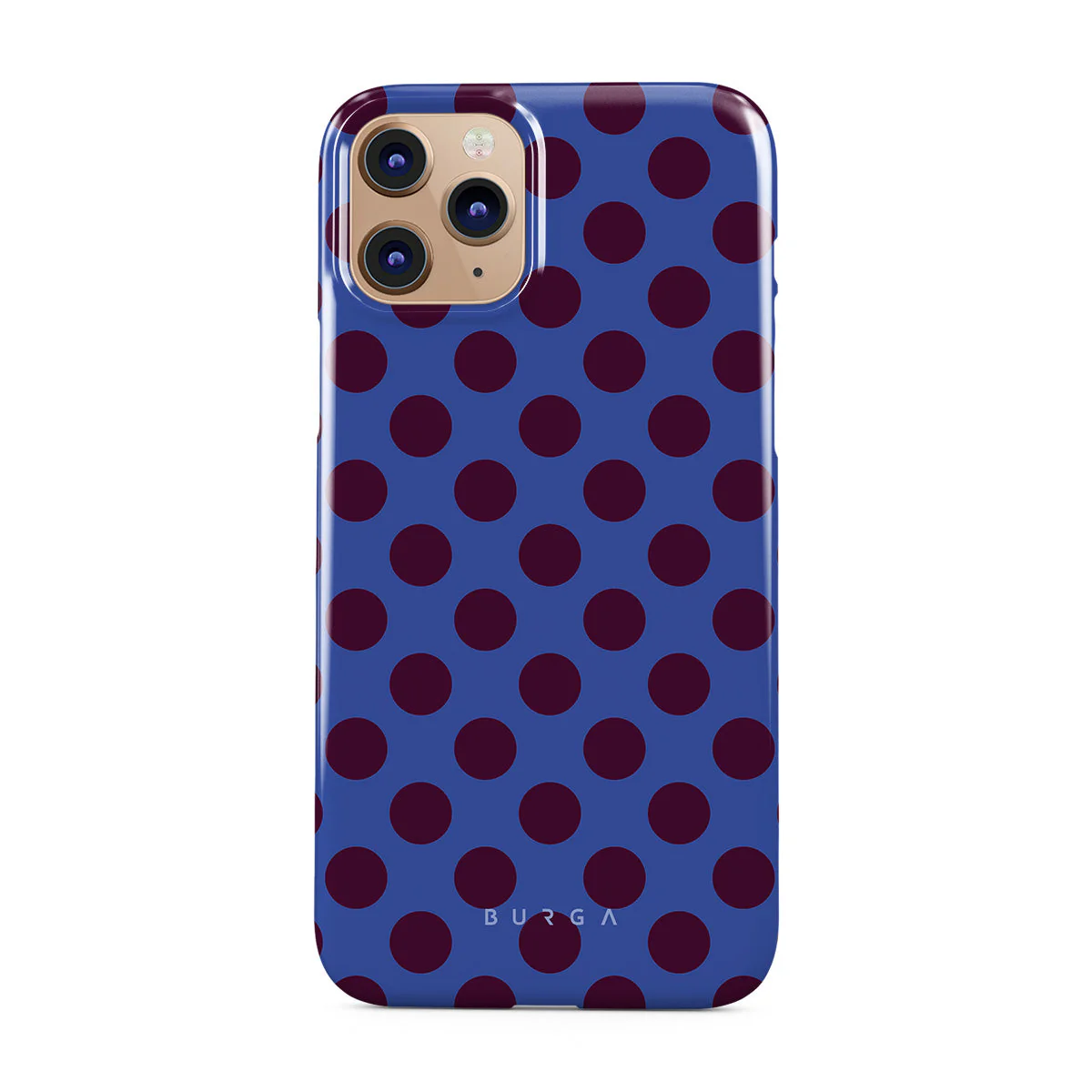 On Pause - iPhone 11 Pro Max Case - Image 5