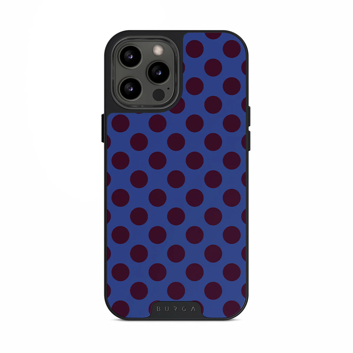 On Pause - iPhone 12 Pro Case - Image 12