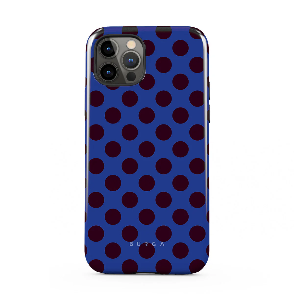 On Pause - iPhone 12 Pro Max Case - Image 5