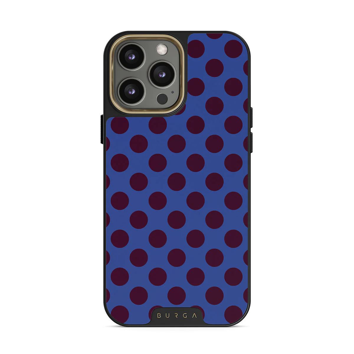 On Pause - iPhone 13 Pro Max Case - Image 5