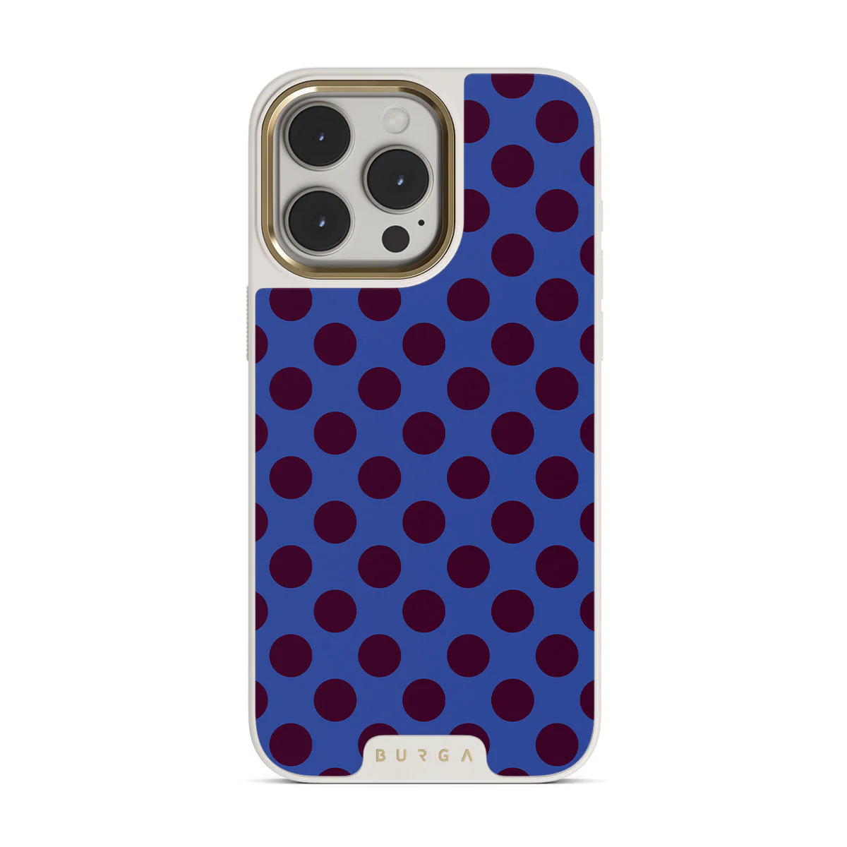 On Pause - iPhone 15 Pro Case - Image 19