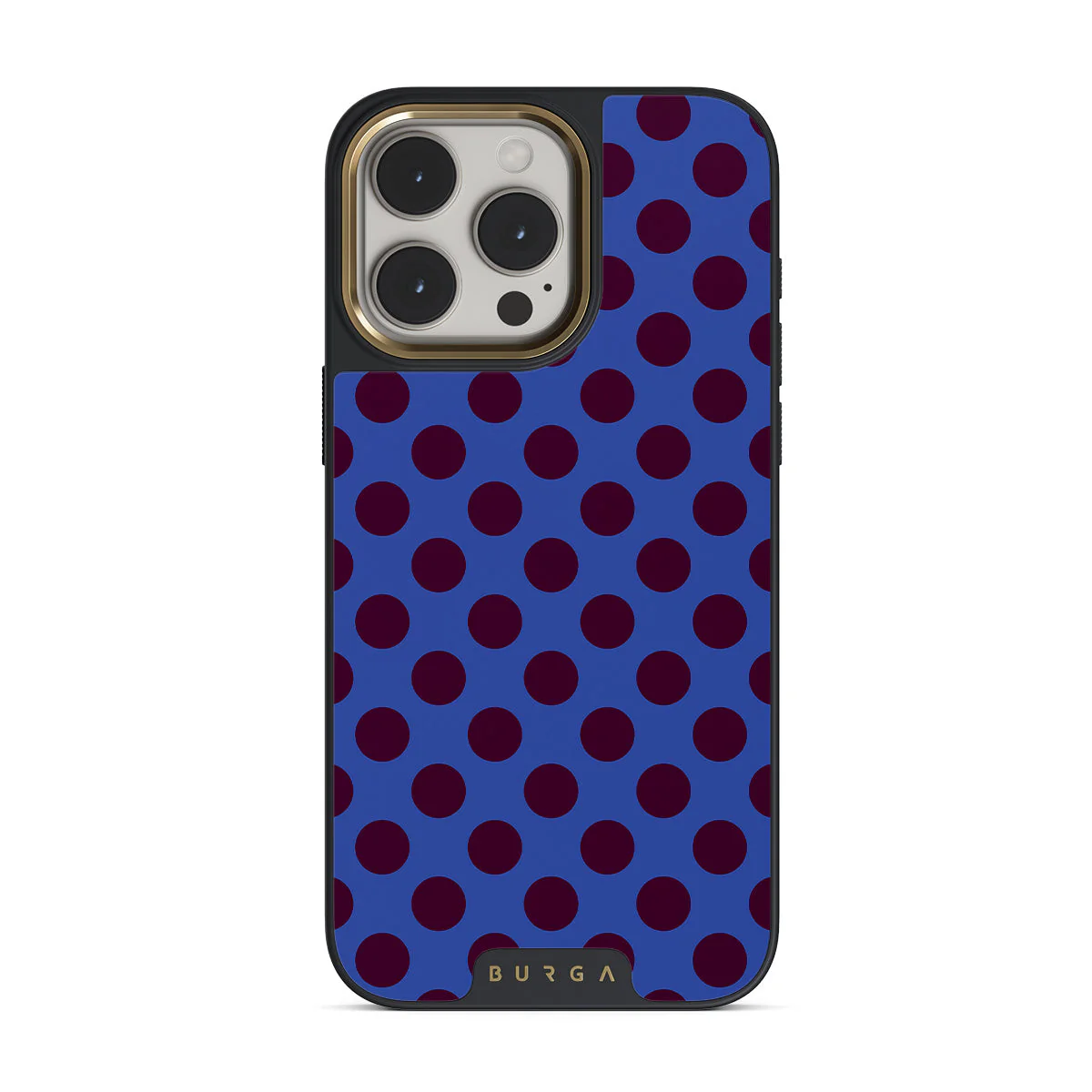 On Pause - iPhone 15 Pro Max Case - Image 5