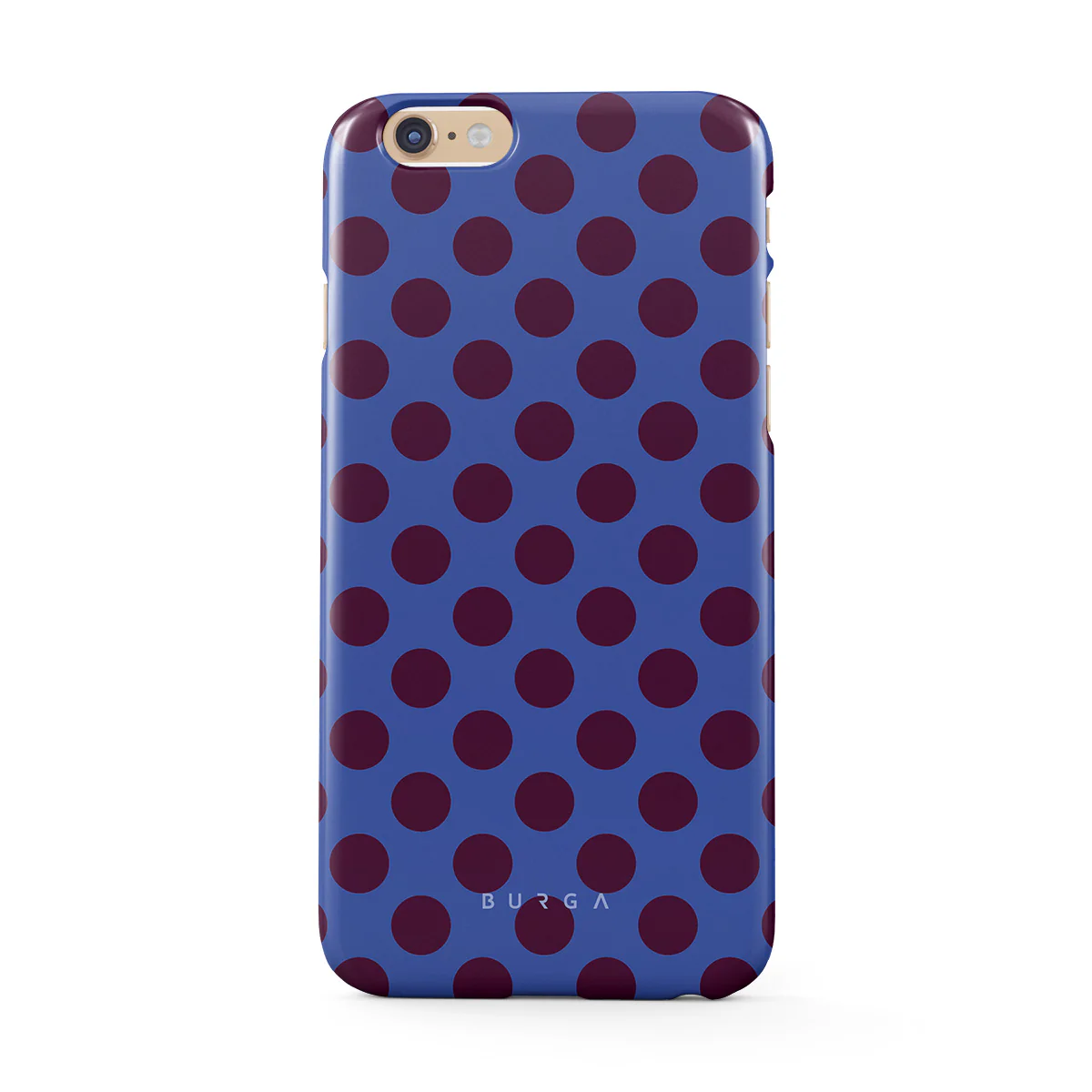 On Pause - iPhone 6 / 6S Case