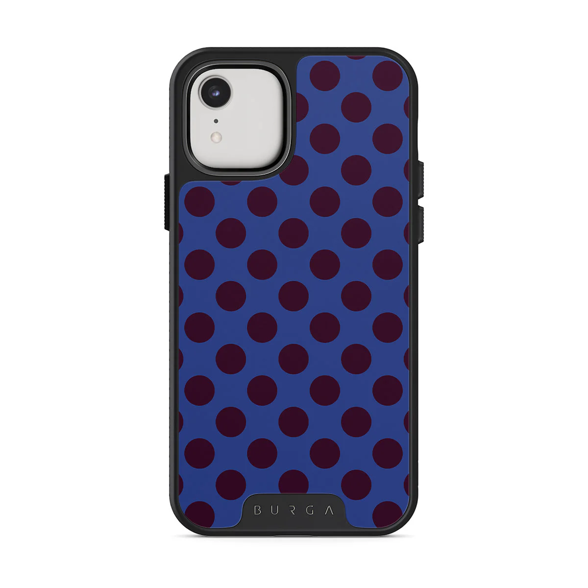 On Pause - iPhone XR Case - Image 16