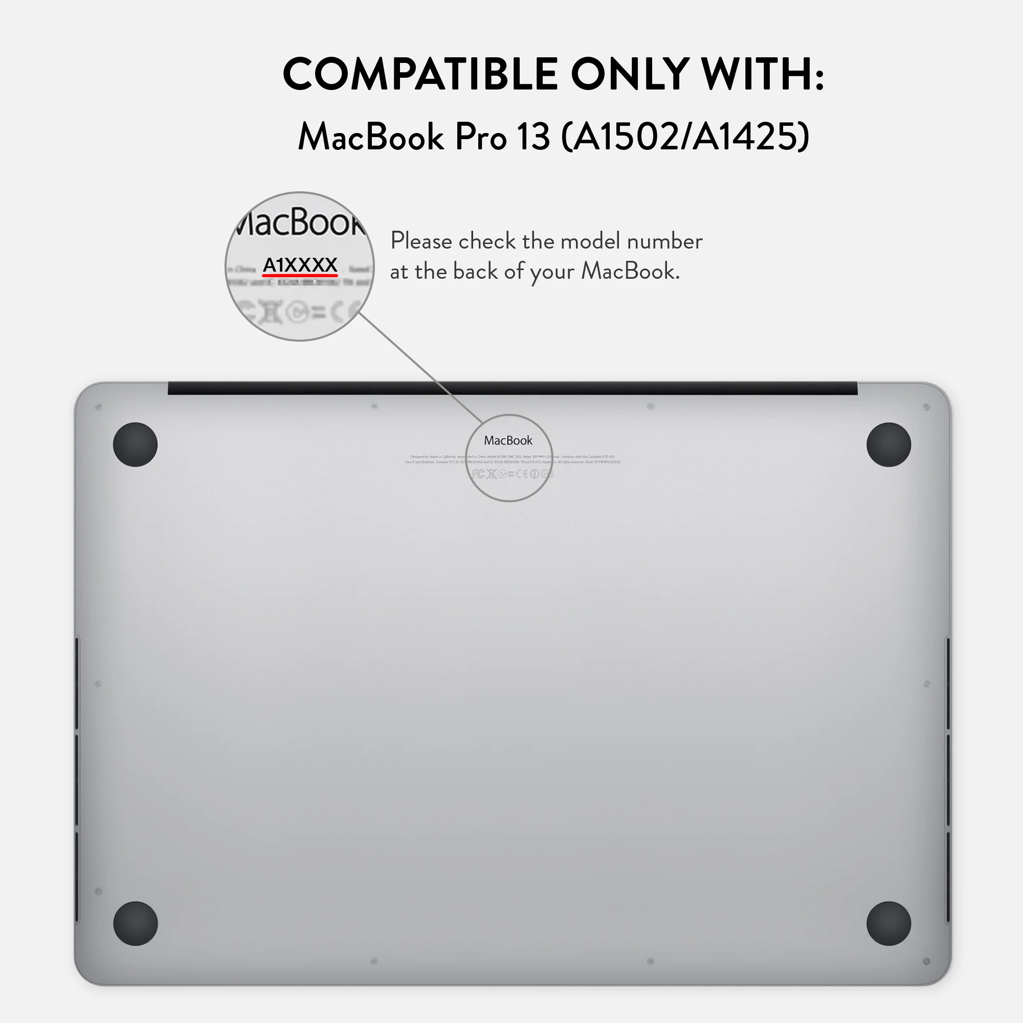 On Pause - Macbook Case - Image 11