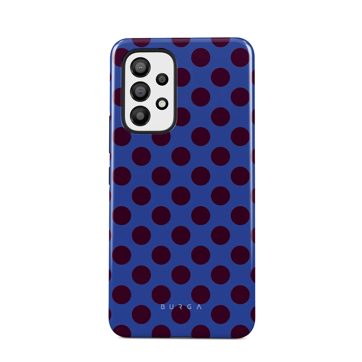On Pause - Samsung Galaxy A23 4G / 5G Case