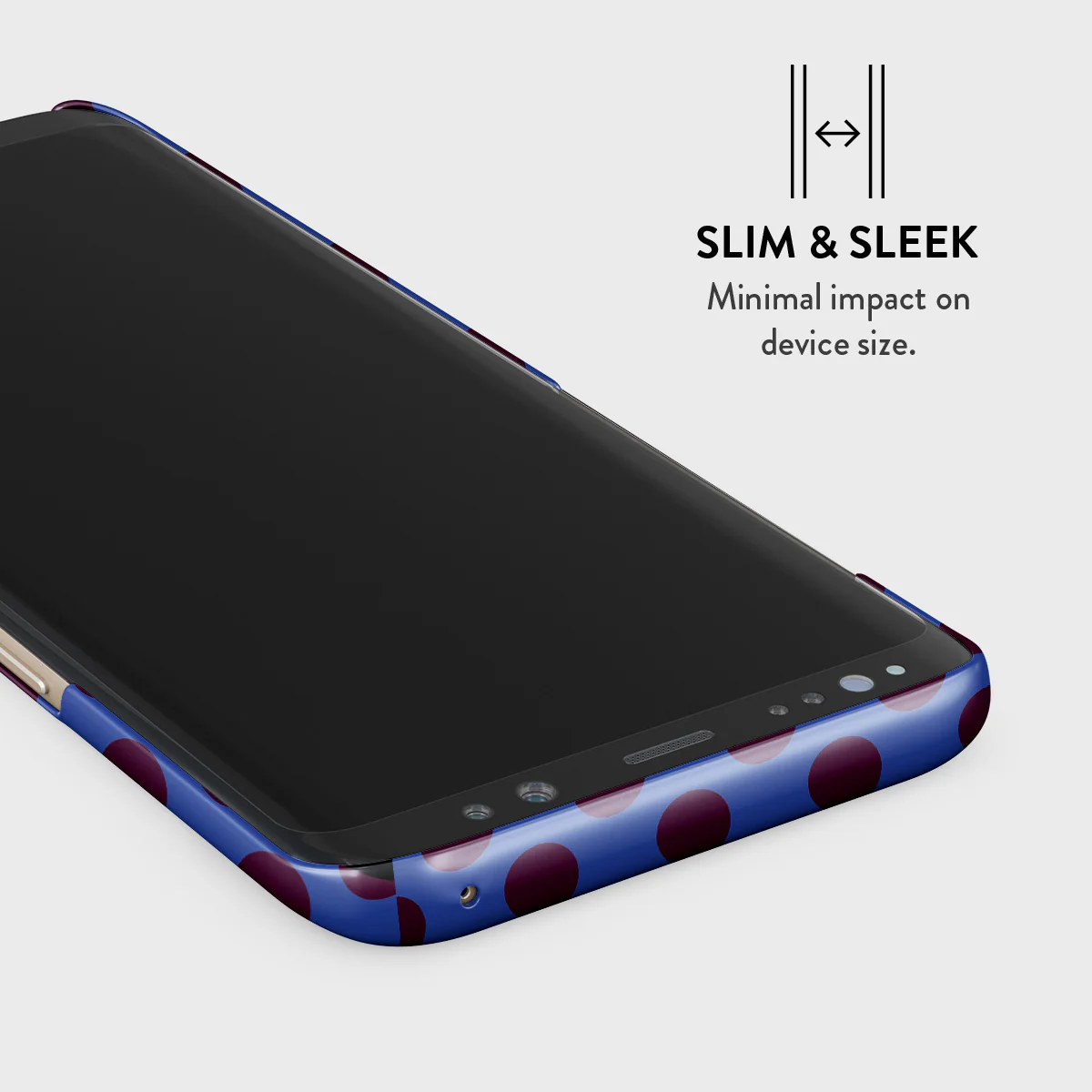 On Pause - Samsung Galaxy Note 9 Case - Image 4