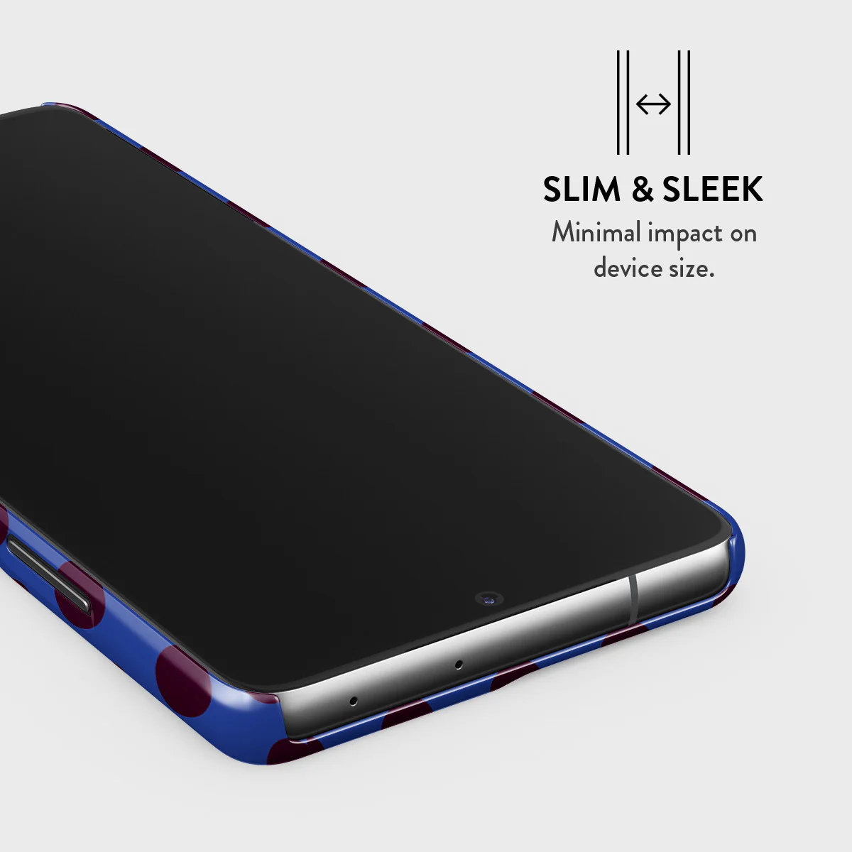 On Pause - Samsung Galaxy S21 Ultra Case - Image 4