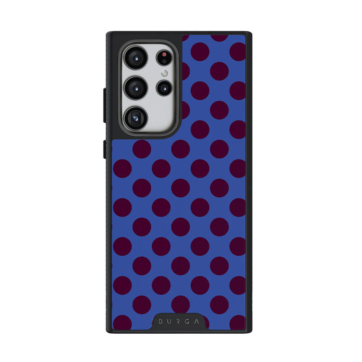 On Pause - Samsung Galaxy S22 Ultra Case - Image 12