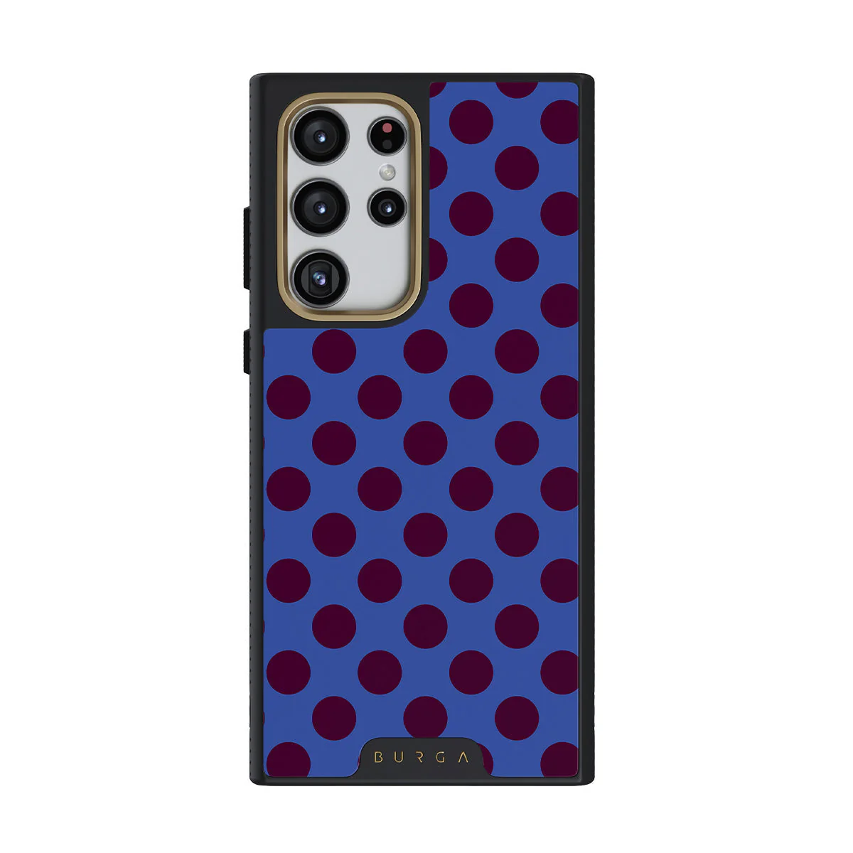 On Pause - Samsung Galaxy S22 Ultra Case - Image 5