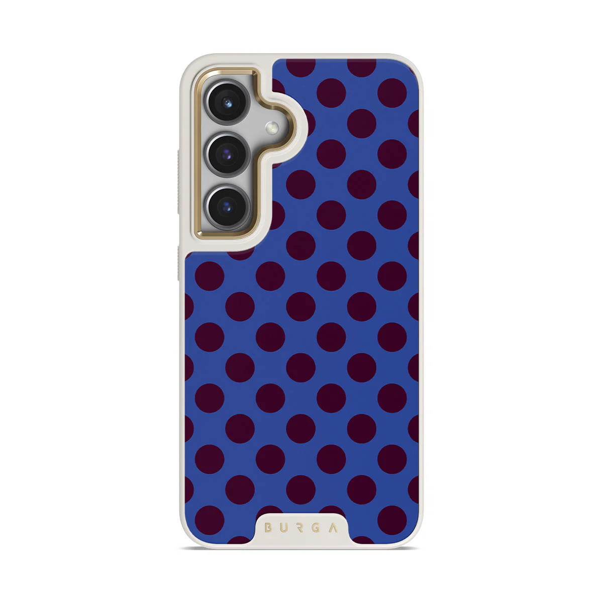On Pause - Samsung Galaxy S24 Plus Case - Image 19