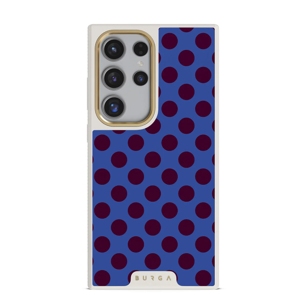 On Pause - Samsung Galaxy S24 Ultra Case - Image 19