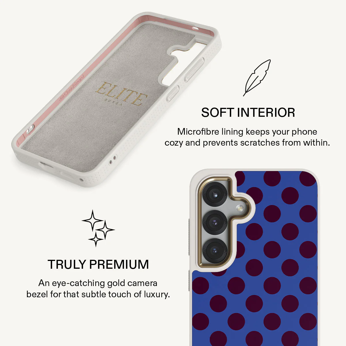 On Pause - Samsung Galaxy S25 Case - Image 24
