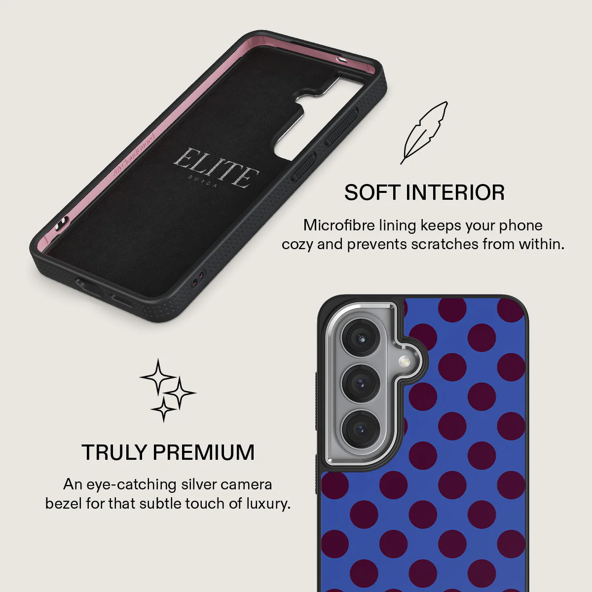On Pause - Samsung Galaxy S26 Case - Image 24