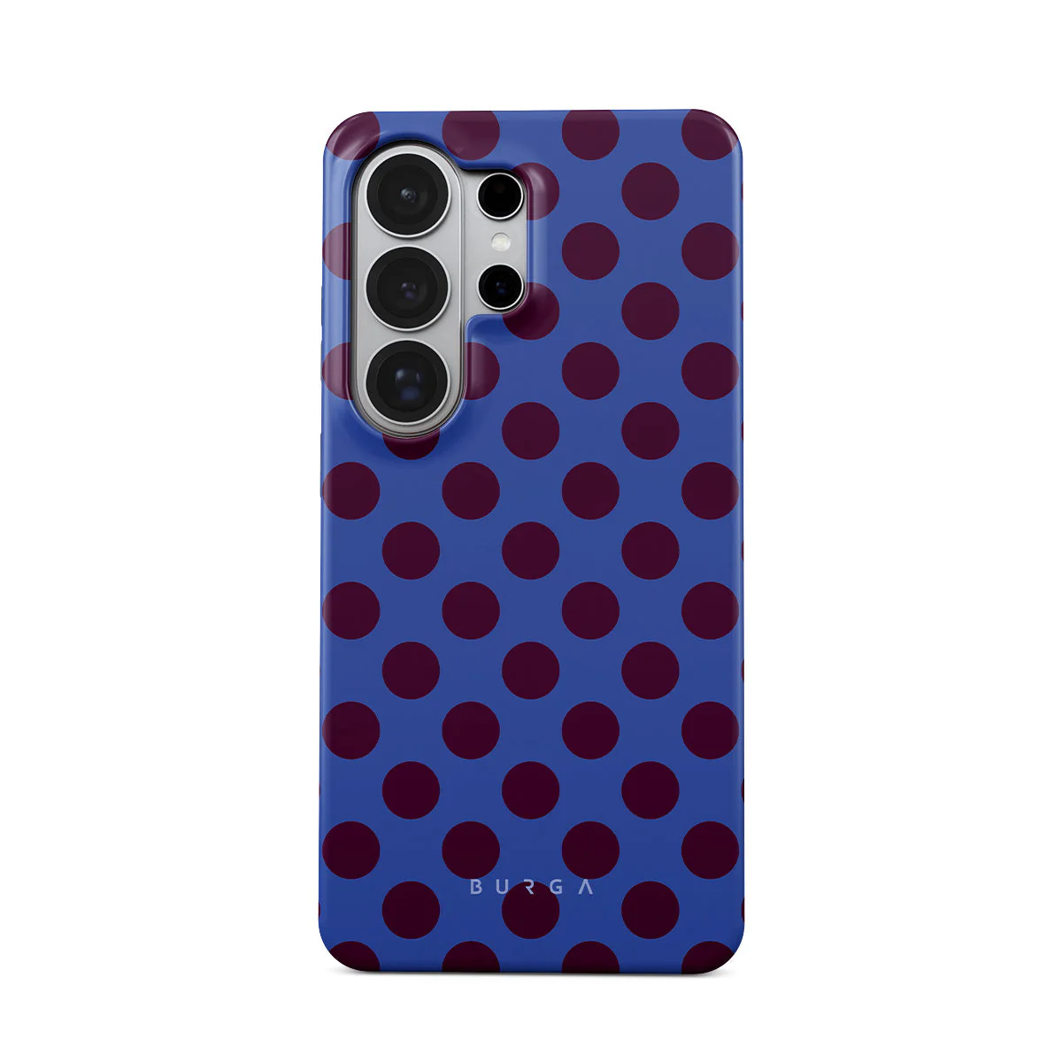 On Pause - Samsung Galaxy S26 Ultra Case