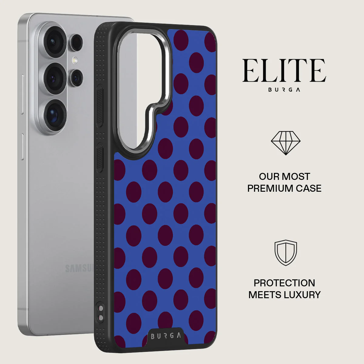 On Pause - Samsung Galaxy S26 Ultra Case - Image 20