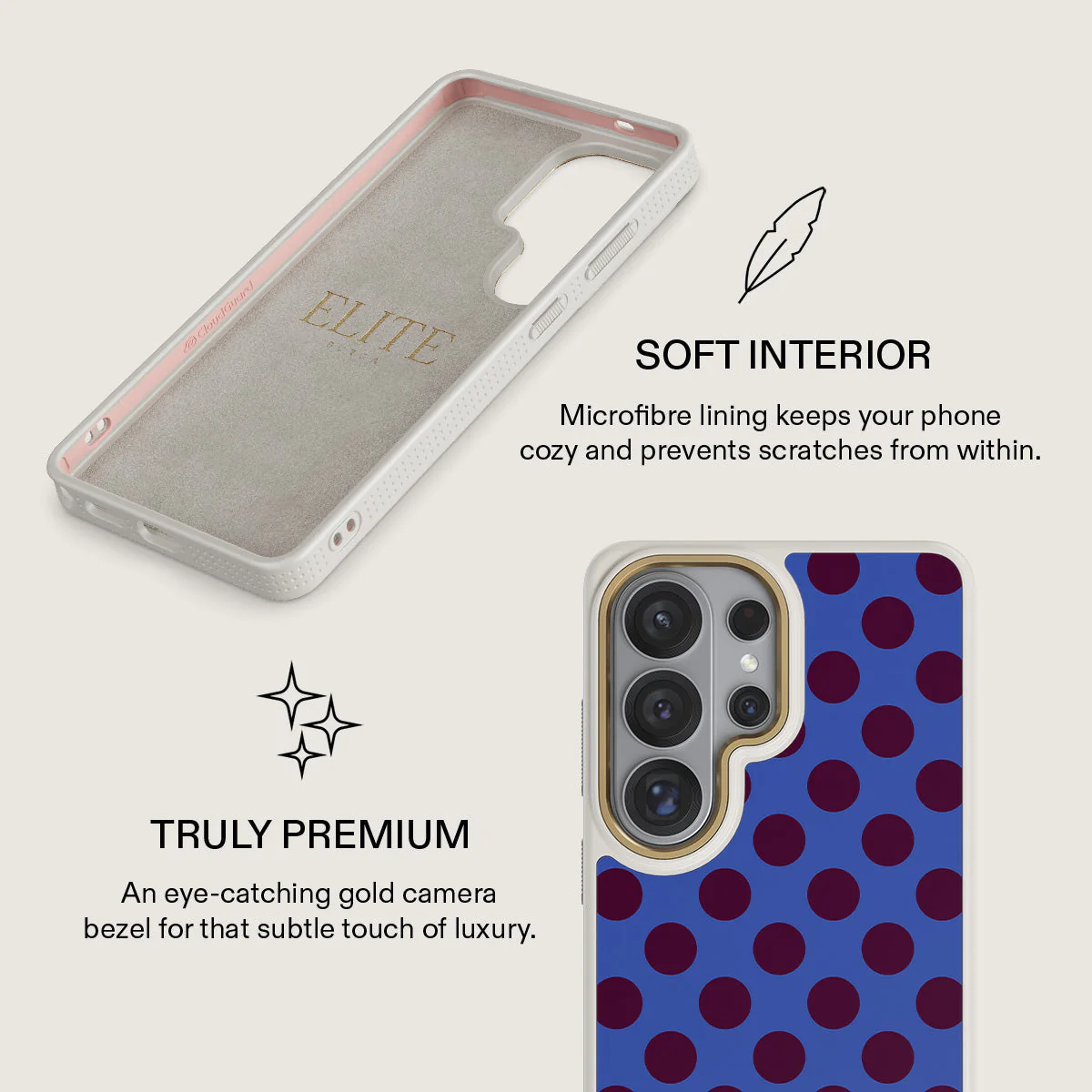 On Pause - Samsung Galaxy S26 Ultra Case - Image 31