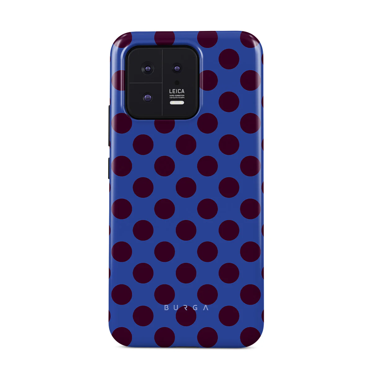 On Pause - Xiaomi 13 Case