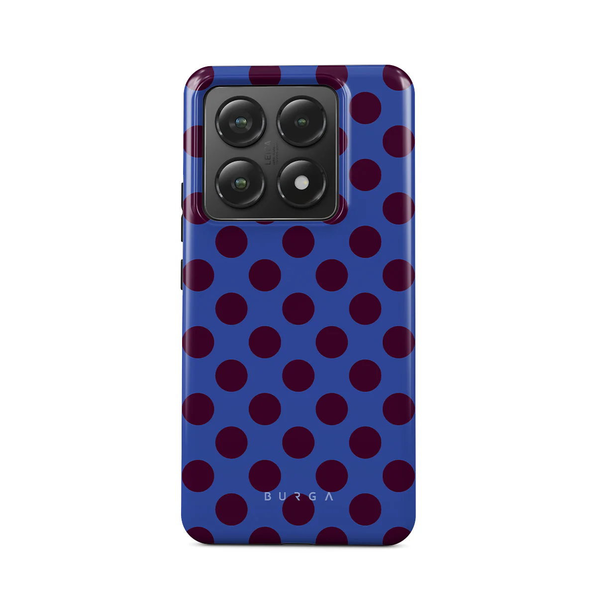 On Pause - Xiaomi 14T Pro Case