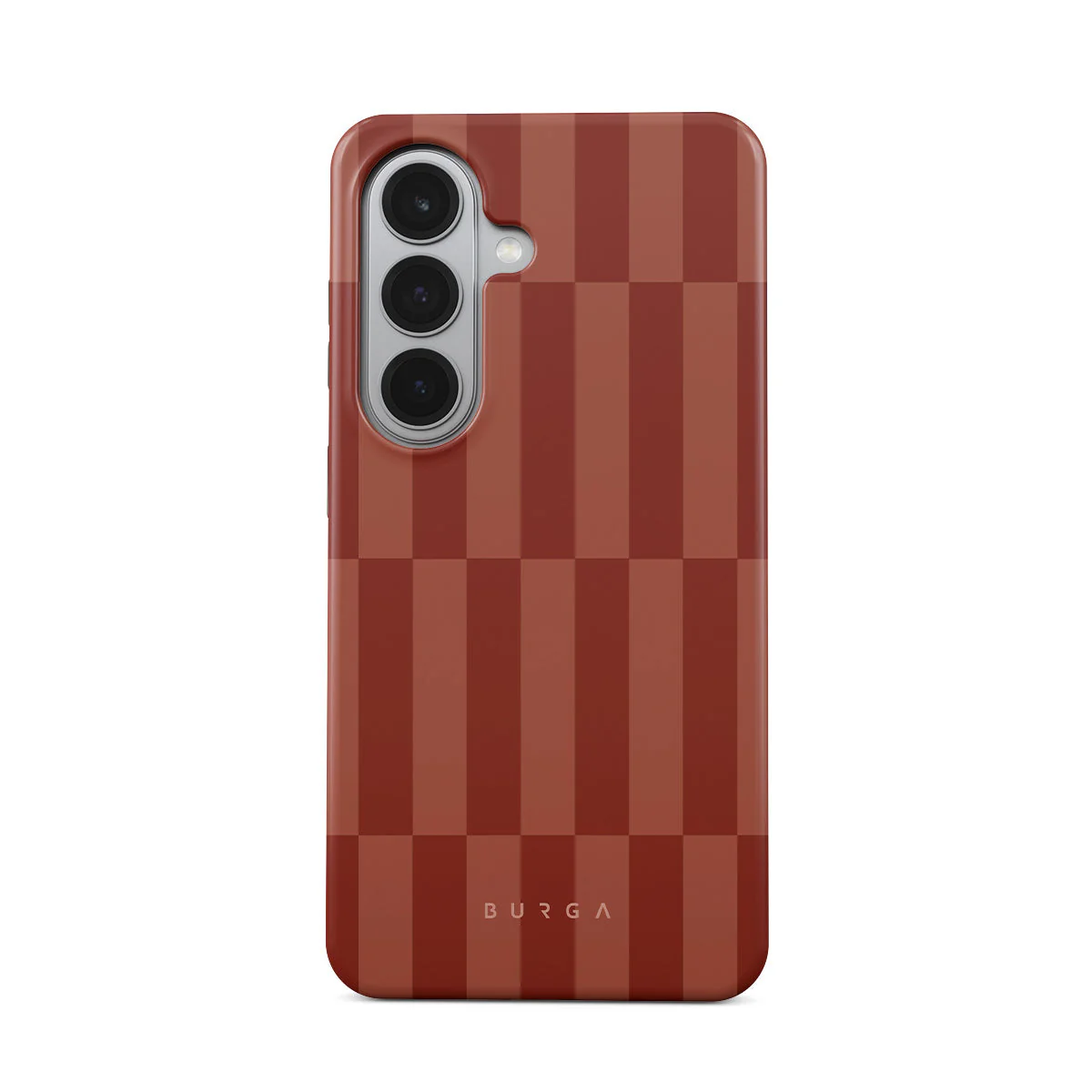 On Read - Samsung Galaxy S26 Case