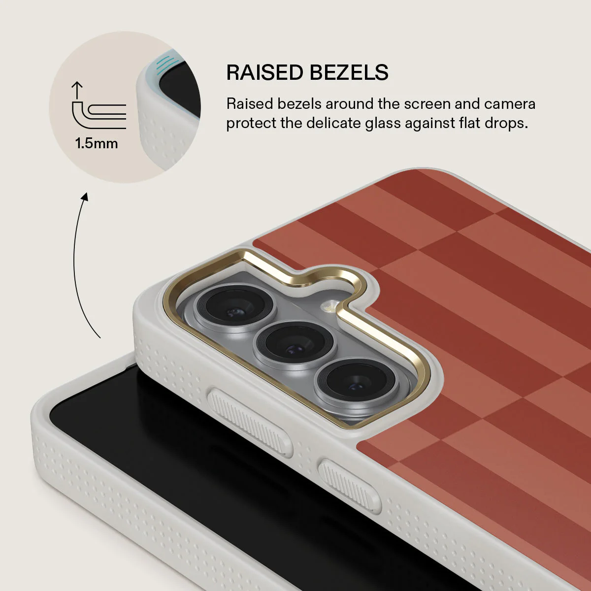 On Read - Samsung Galaxy S26 Case - Image 29