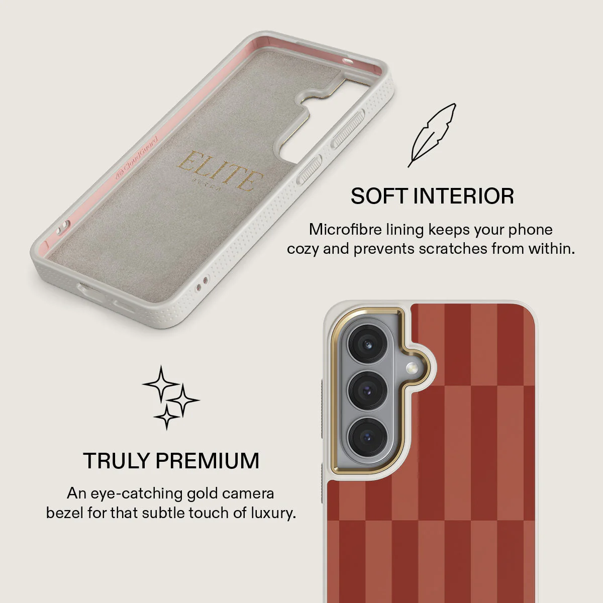 On Read - Samsung Galaxy S26 Case - Image 31