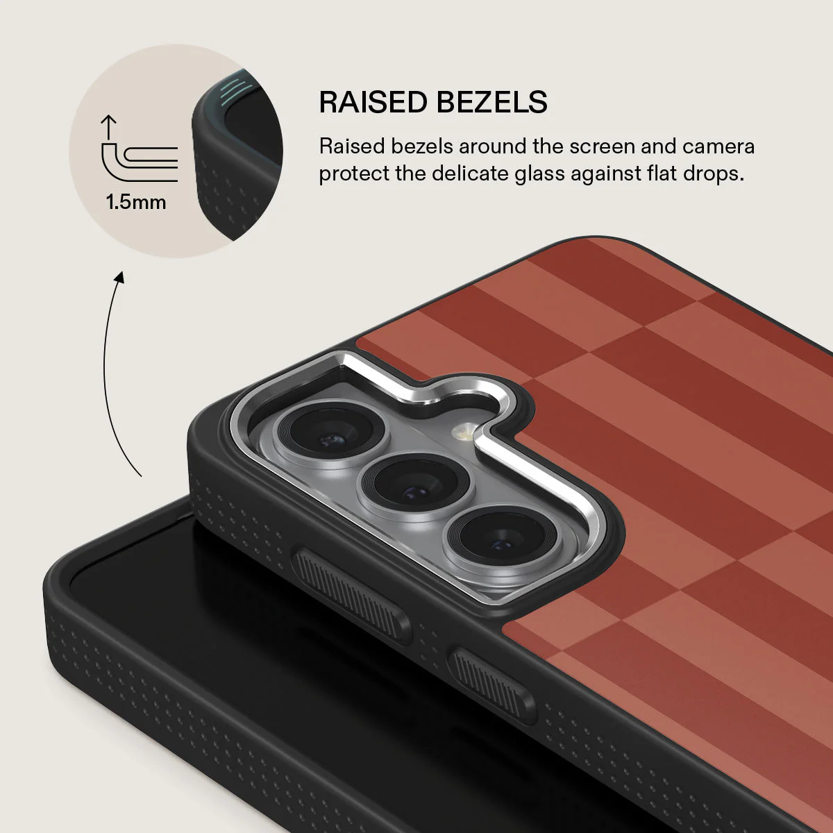 On Read - Samsung Galaxy S26 Plus Case - Image 22