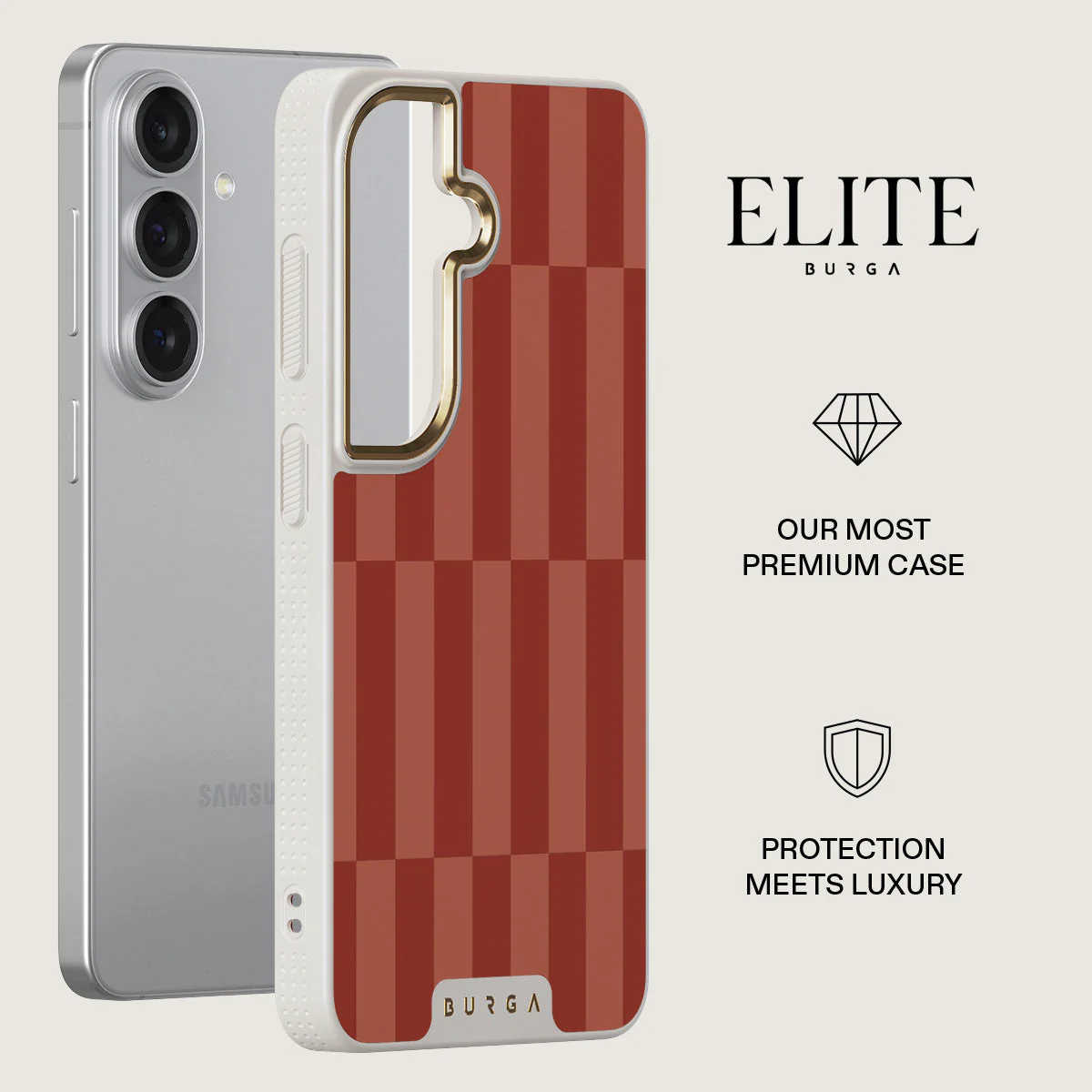 On Read - Samsung Galaxy S26 Plus Case - Image 27