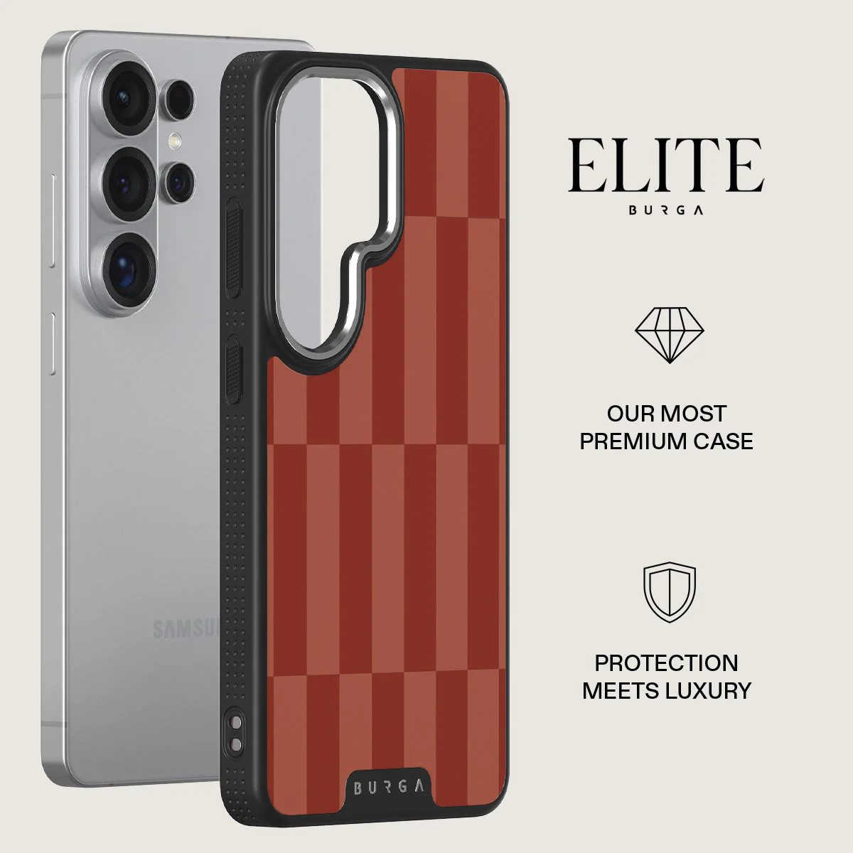On Read - Samsung Galaxy S26 Ultra Case - Image 20