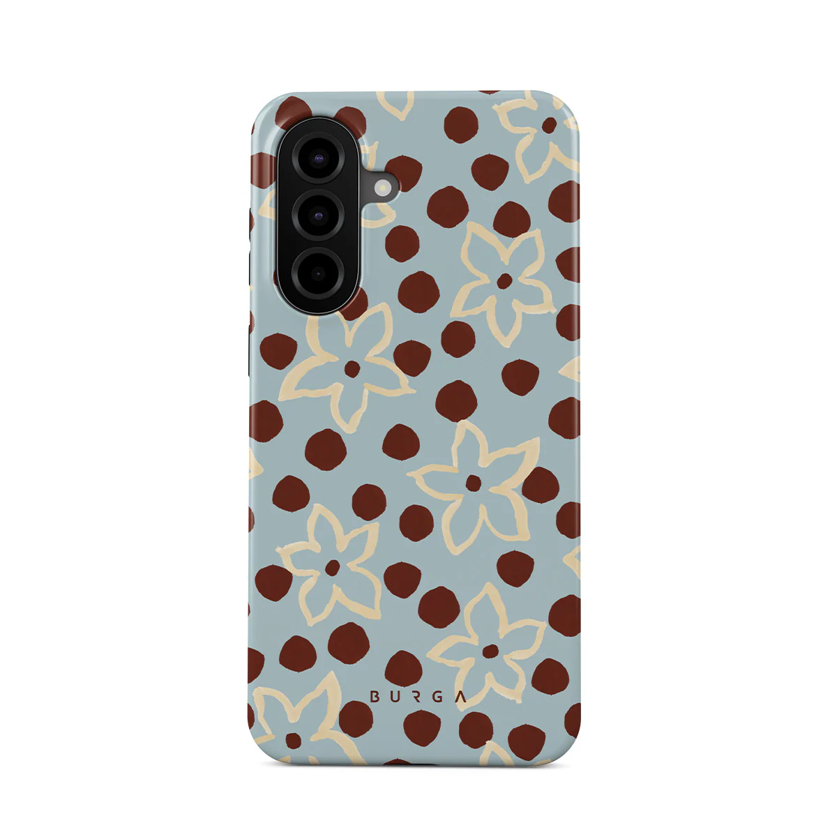 Onda - Samsung Galaxy A57 5G Case