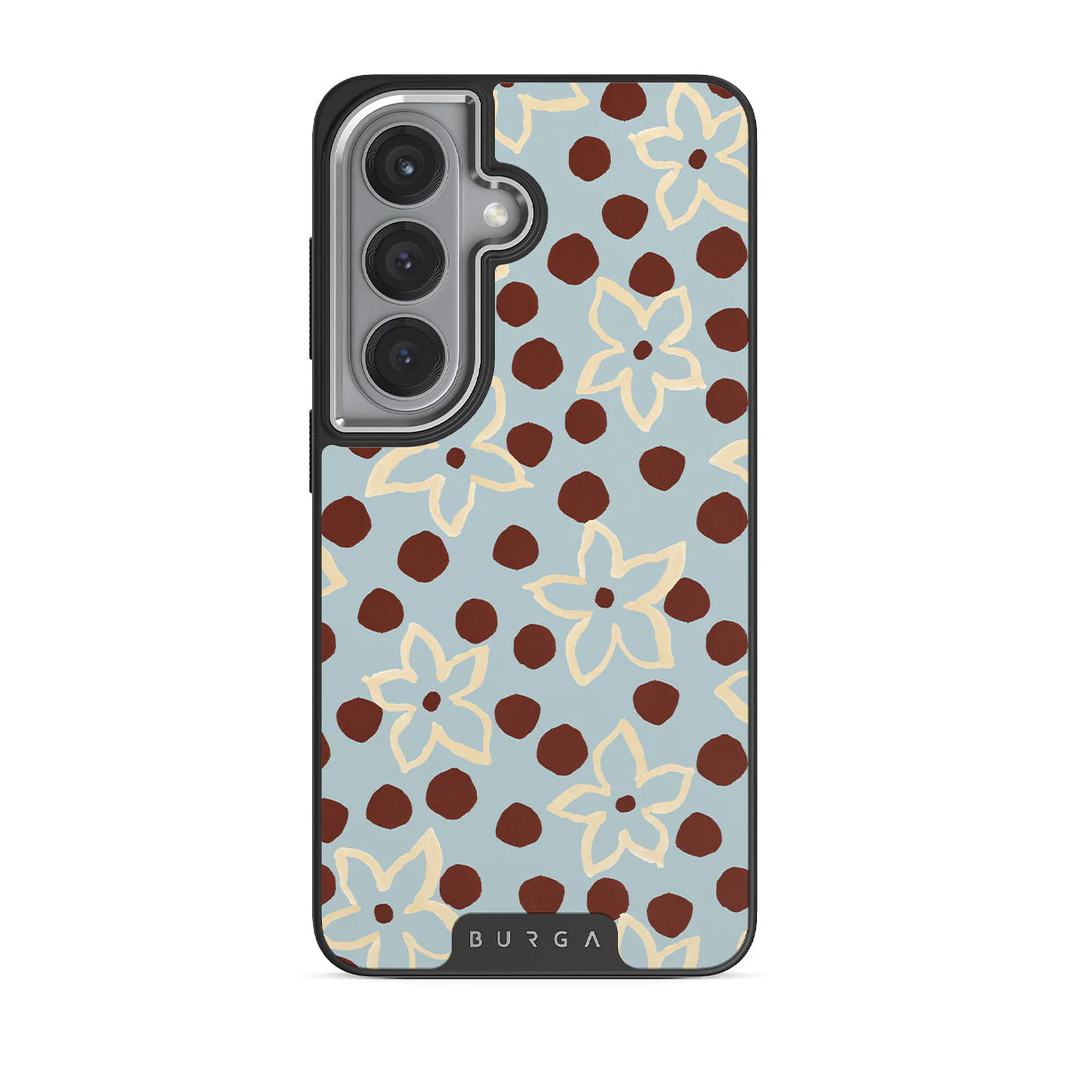 Onda - Samsung Galaxy S26 Case - Image 19