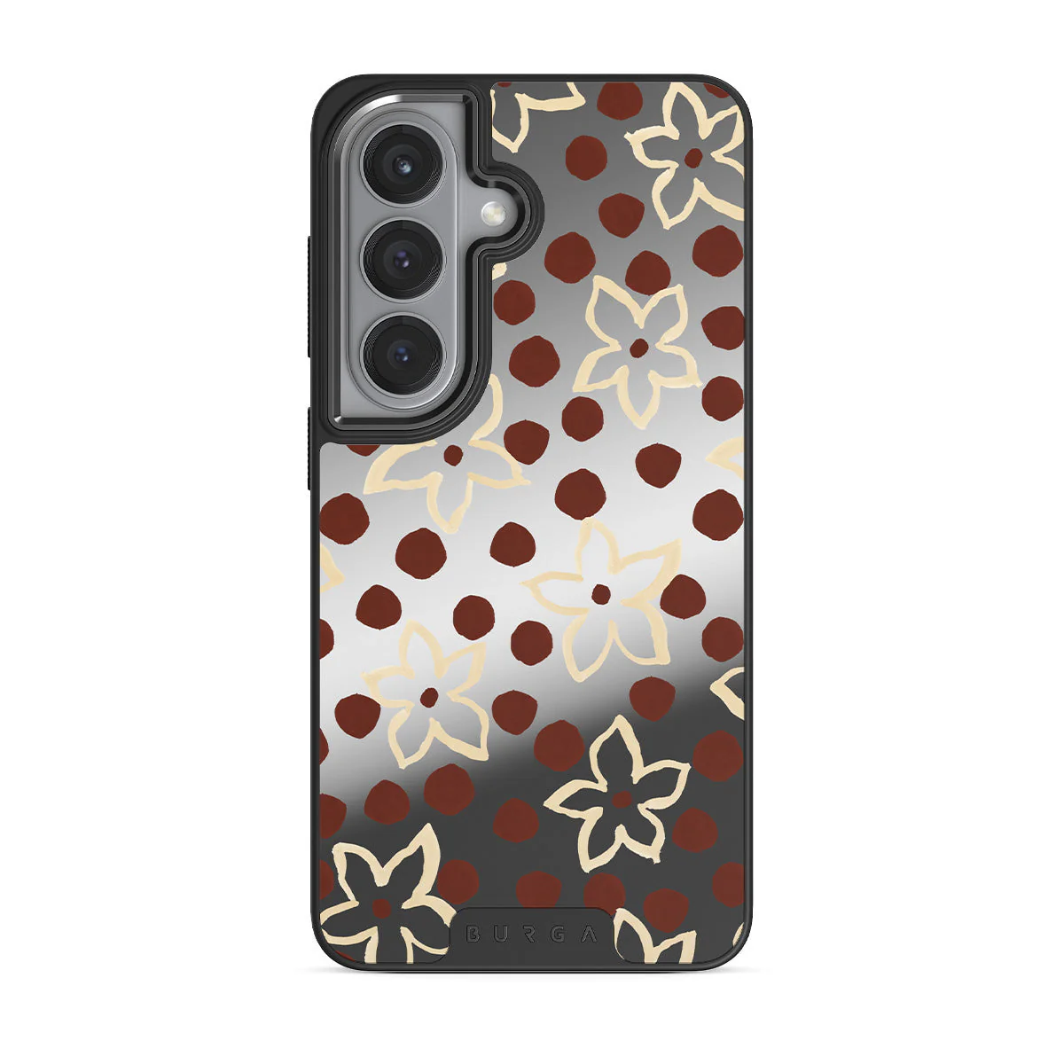 Onda - Samsung Galaxy S26 Case - Image 48