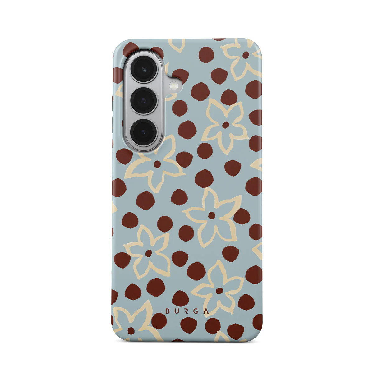 Onda - Samsung Galaxy S26 Plus Case