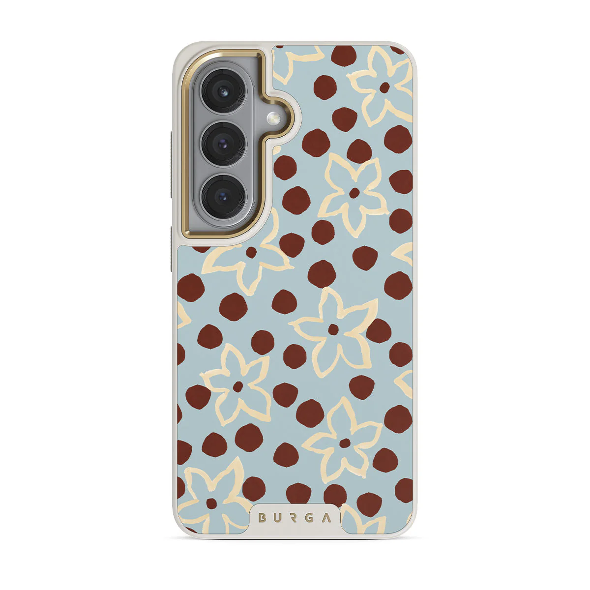 Onda - Samsung Galaxy S26 Plus Case - Image 26