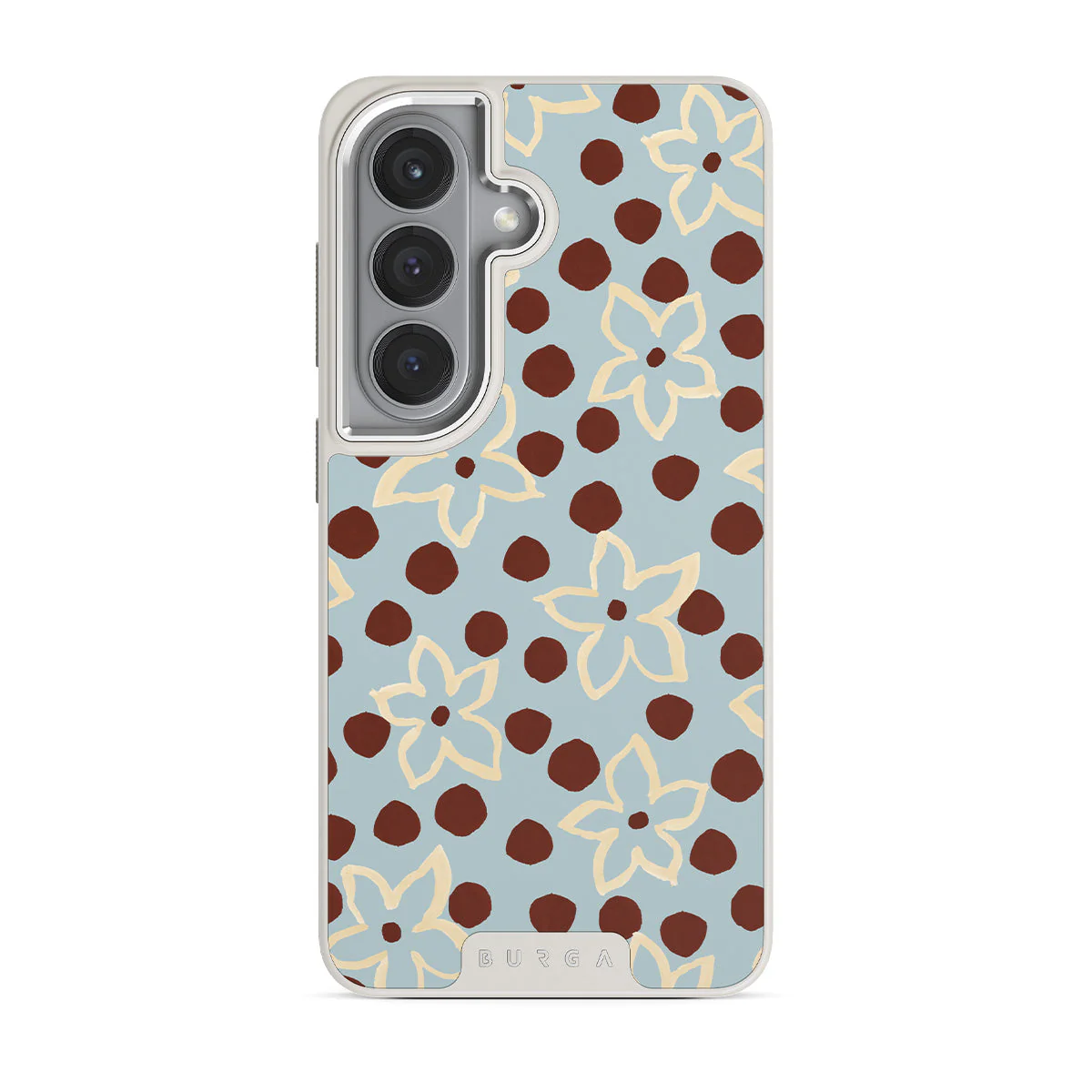 Onda - Samsung Galaxy S26 Plus Case - Image 33
