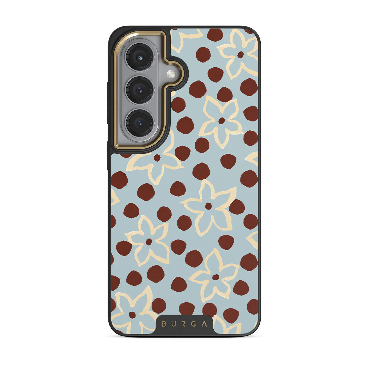 Onda - Samsung Galaxy S26 Plus Case - Image 5