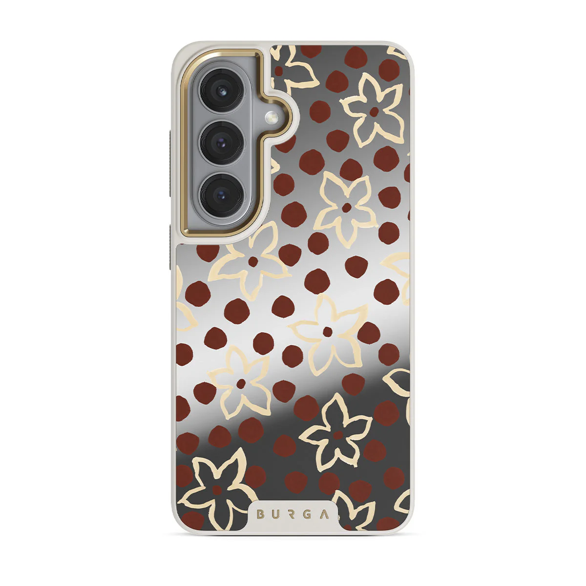 Onda - Samsung Galaxy S26 Plus Case - Image 73
