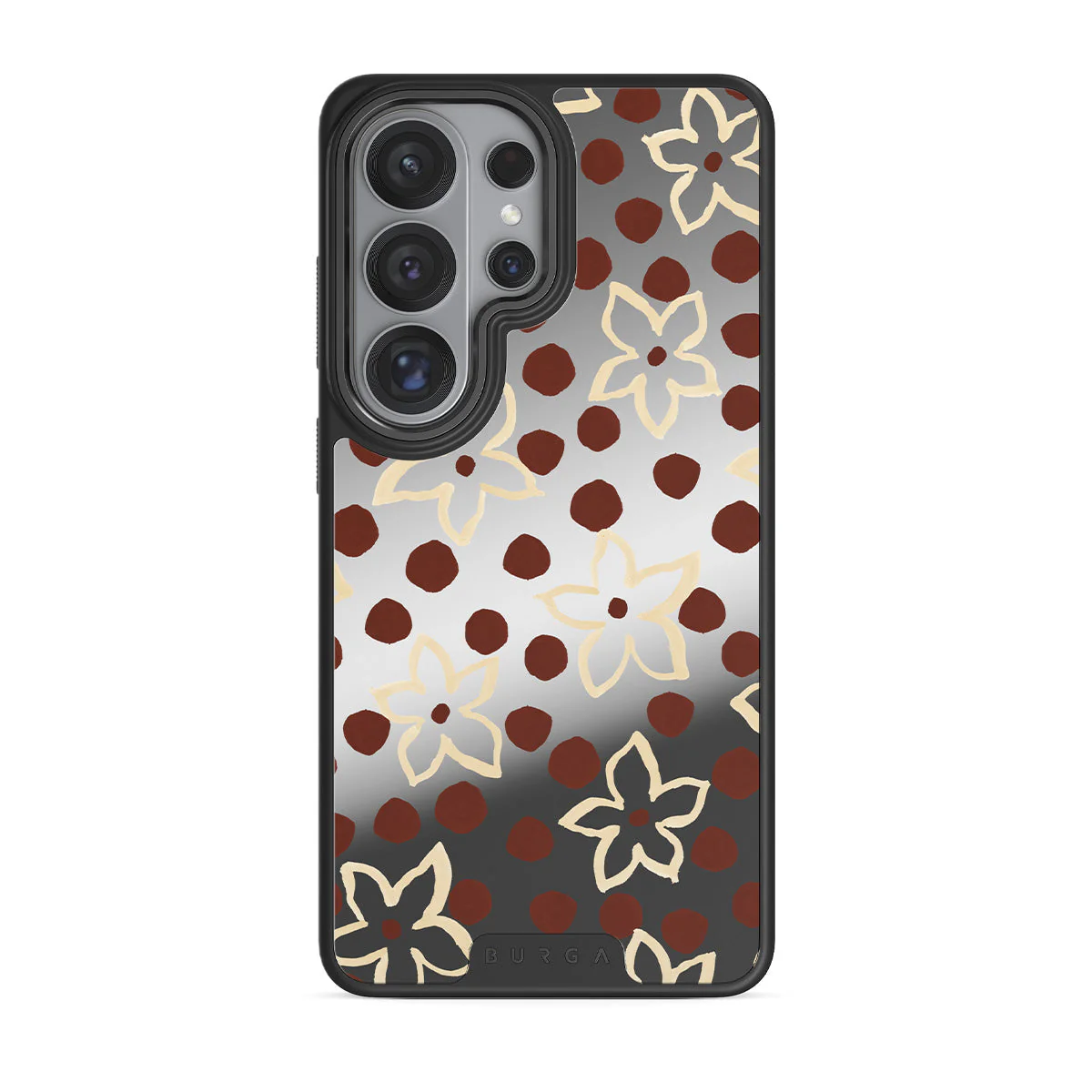 Onda - Samsung Galaxy S26 Ultra Case - Image 48
