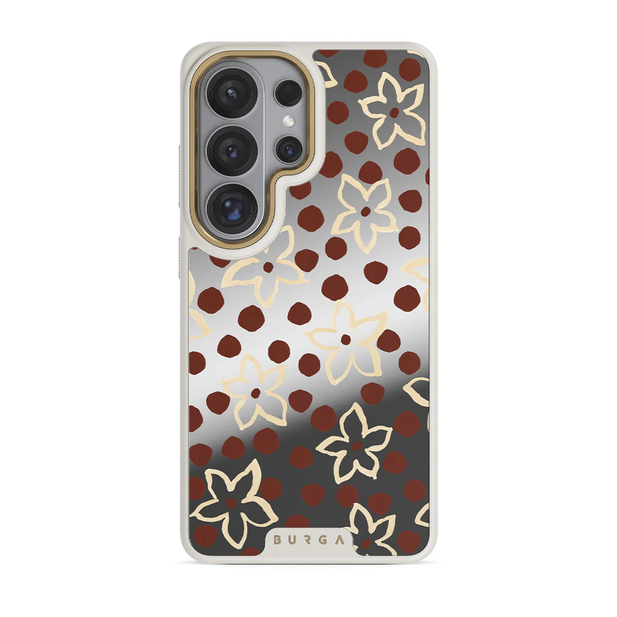 Onda - Samsung Galaxy S26 Ultra Case - Image 73