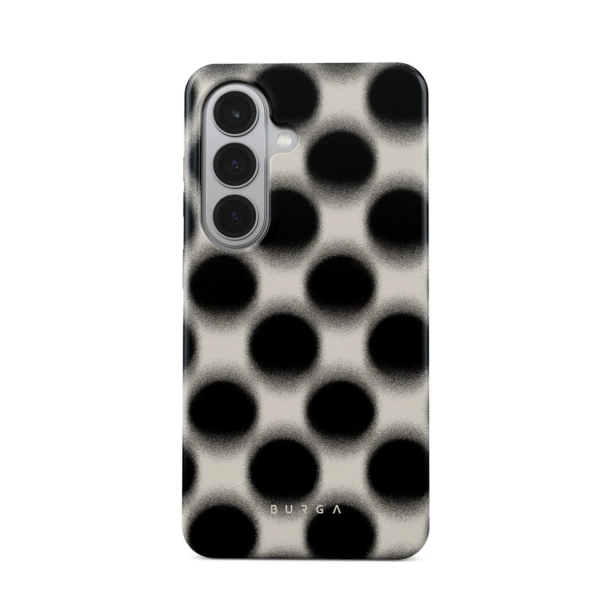 Orbit - Samsung Galaxy S26 Case