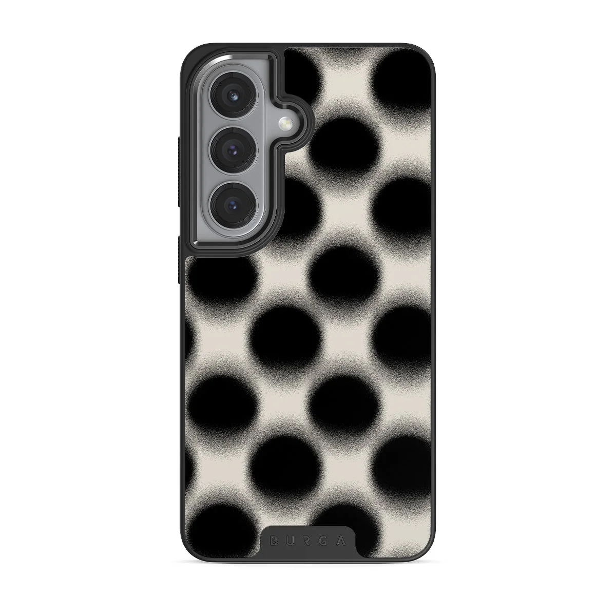 Orbit - Samsung Galaxy S26 Case - Image 12