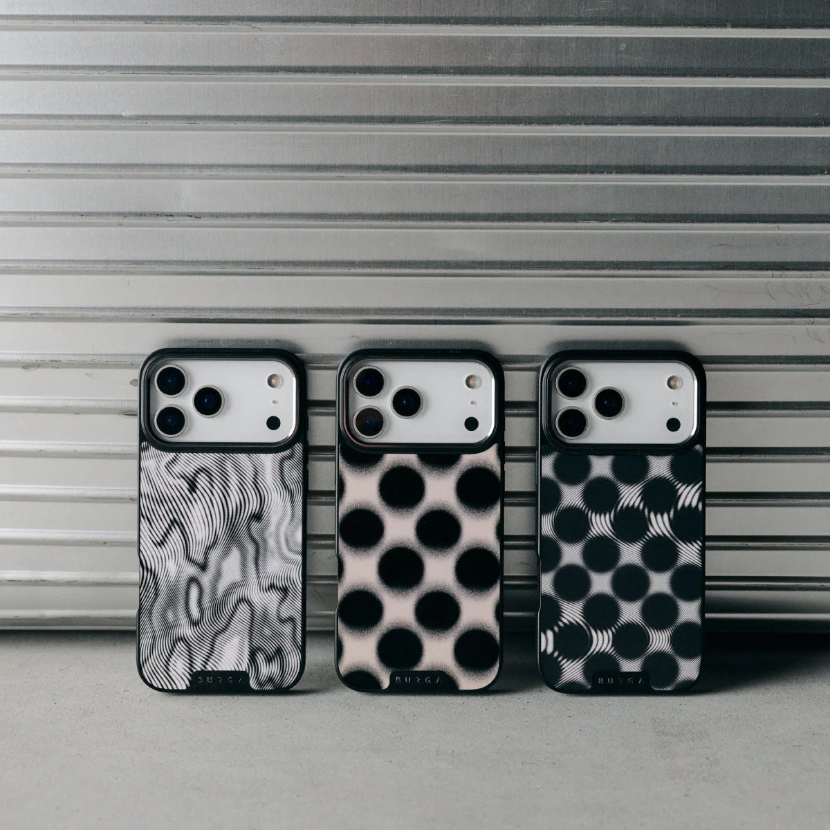Orbit - Samsung Galaxy S26 Ultra Case - Image 42