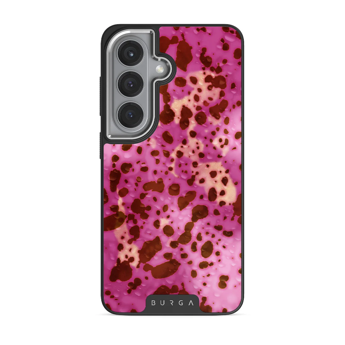 Orchid - Samsung Galaxy S26 Plus Case - Image 19