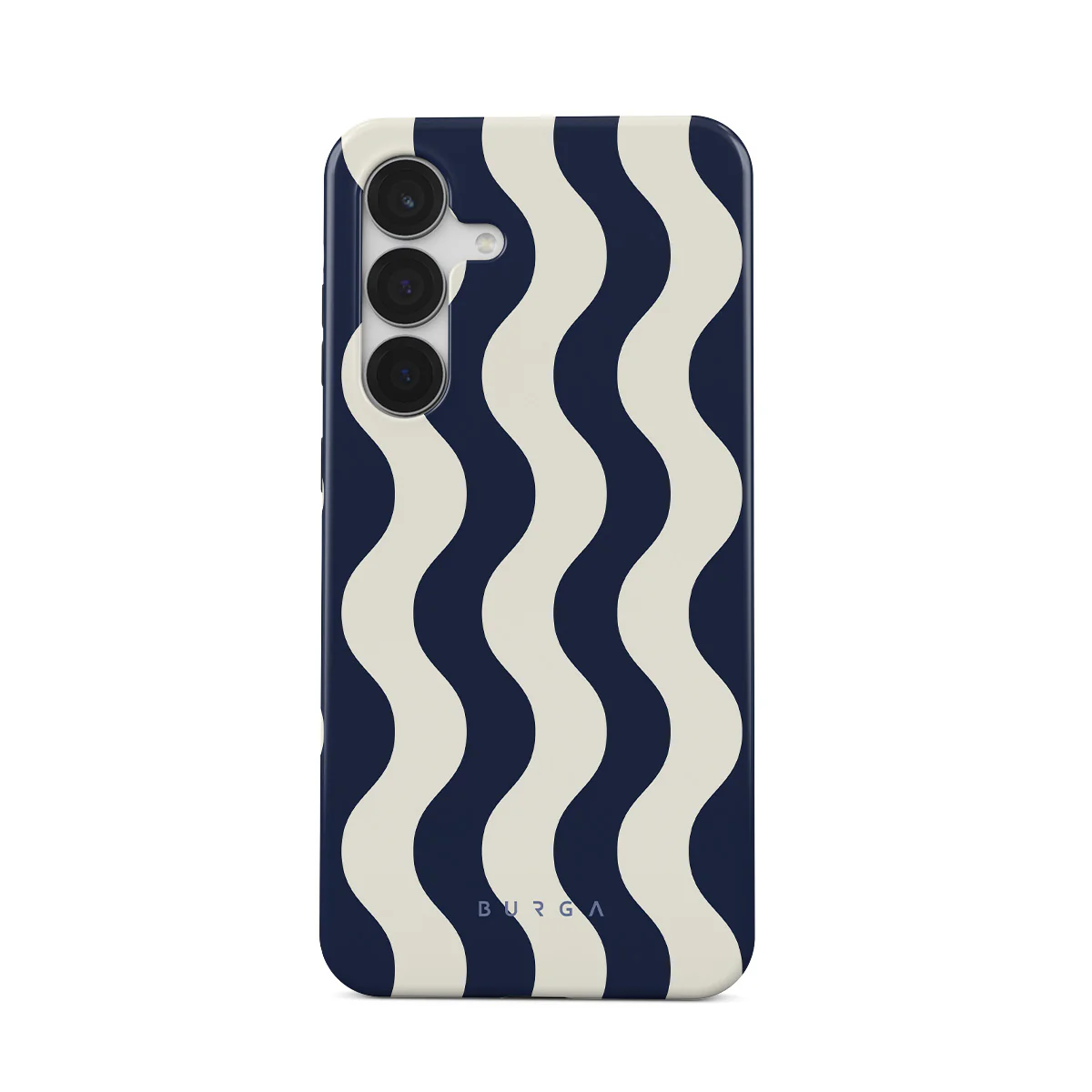 Out of Line - Samsung Galaxy S25 FE Case