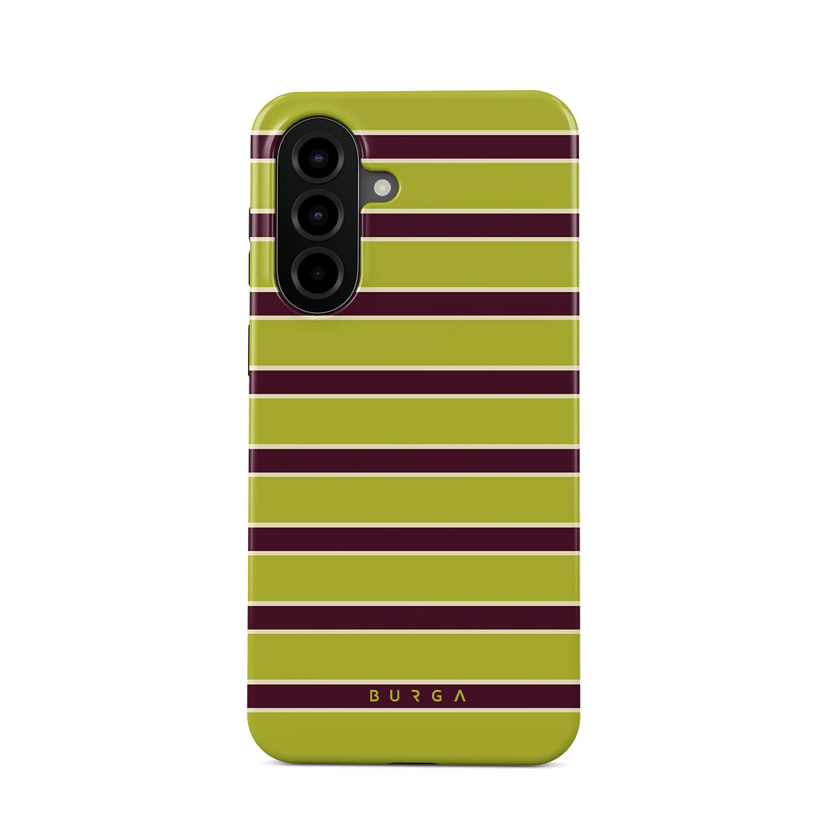 Overtime - Samsung Galaxy A57 5G Case