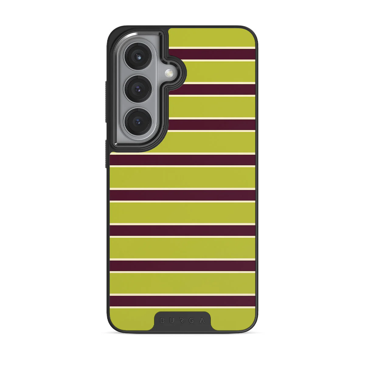 Overtime - Samsung Galaxy S26 Plus Case - Image 12