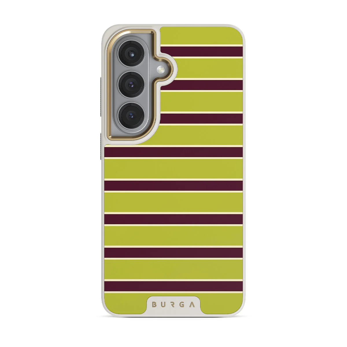 Overtime - Samsung Galaxy S26 Plus Case - Image 26