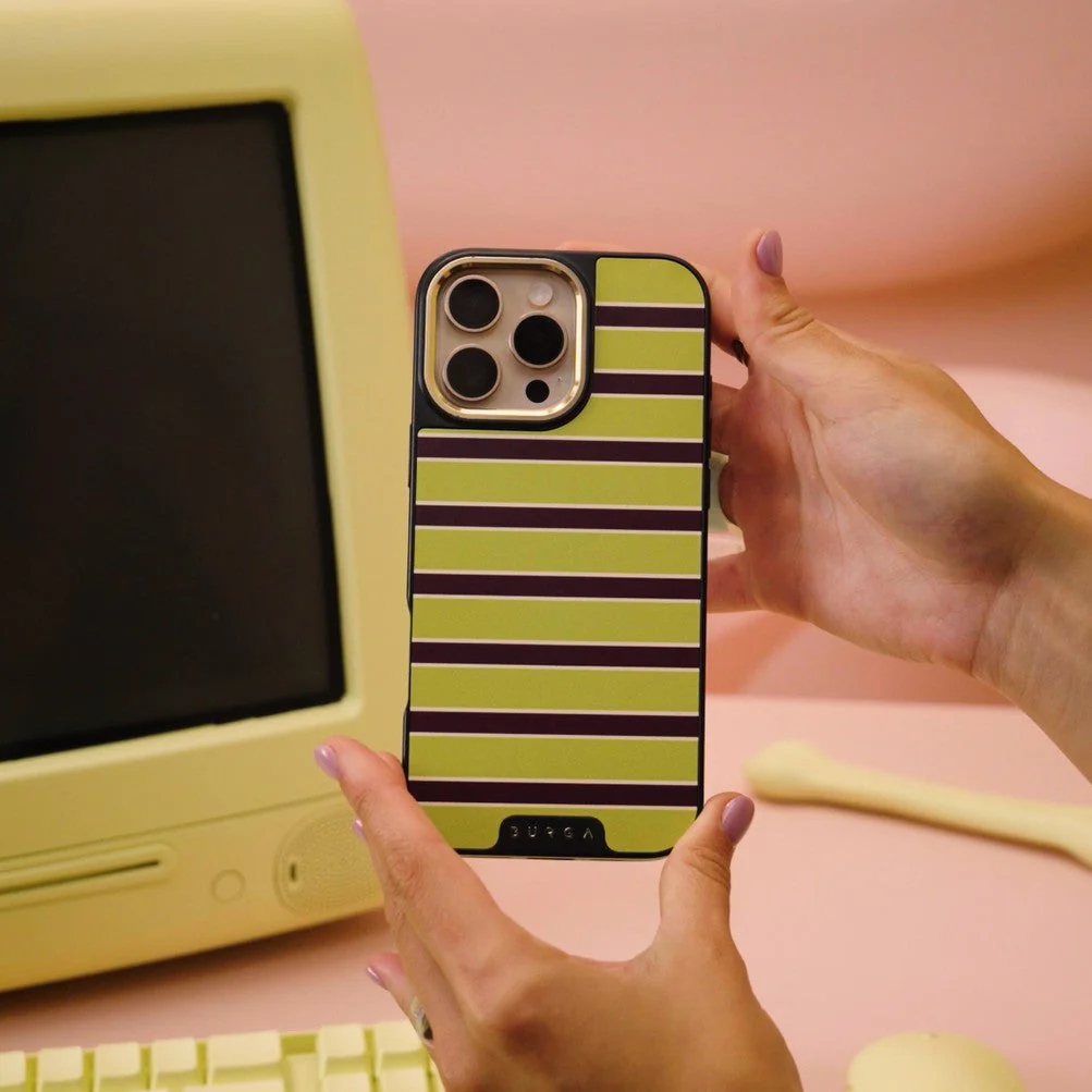 Overtime - Samsung Galaxy S26 Plus Case - Image 41