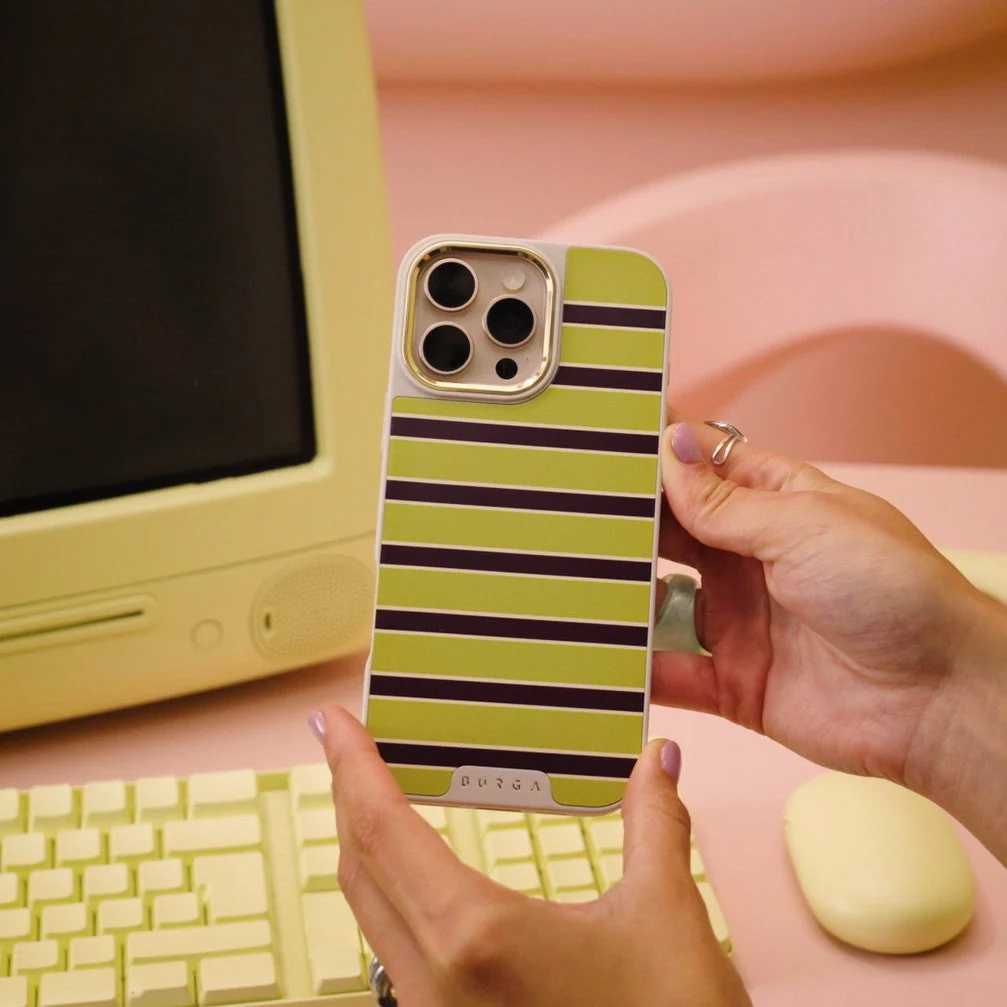Overtime - Samsung Galaxy S26 Plus Case - Image 42